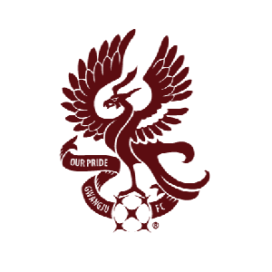 富川FC