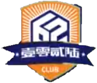 北京理工