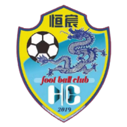 大连鲲城